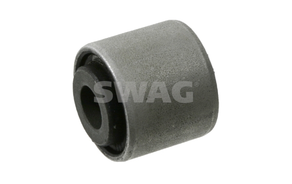 Tuleja wahacza 55 92 2749 SWAG Autoteile GmbH